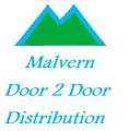 Malvern Door 2 Door image 2