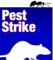 Pest Strike image 5