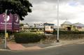 Premier Inn Leeds / Bradford Airport image 4