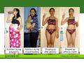 Herbalife Independent Distributor image 5