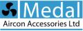Medal Aircon Accessories Ltd image 3