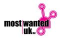Most Wanted Mobile Phone Deals logo