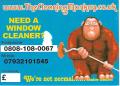 TheCleaningMonkey image 1