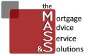 The MASS logo
