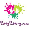 pottypottery Studio image 4