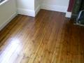 the wooden floor specialist image 5