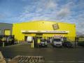 Big Yellow Self Storage Barking East image 3