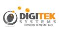 DiGiTek Systems logo