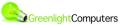 Greenlight Computers logo