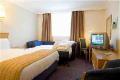 Holiday Inn Leeds-Garforth hotel image 6