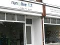 Run to Live, Specialist Running Store image 1