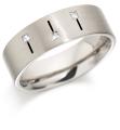 palladiumweddingrings.co.uk logo