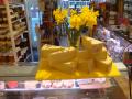 yellowwedge cheese image 2