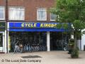 Cycle Kingdom image 1