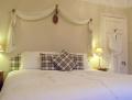Mainsfield Guest House Bed & Breakfast image 4