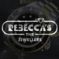 Rebecca's Jewellers image 3