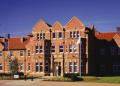 De Vere Venues Cheadle House image 6