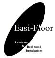 Easi-floor logo