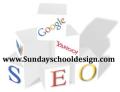 Sunday School Design image 2