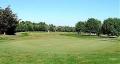 Prestwick St Cuthbert Golf Club image 2