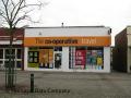 The Co-operative Travel image 1