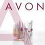 AVON REP NORWICH - Natalie image 1