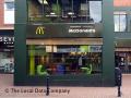 McDonald's Restaurants Ltd image 1