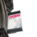 Cuckoo Design image 1