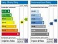 HACEA, Home and Commercial Energy Assessments image 1