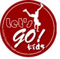 Let's GO! image 2