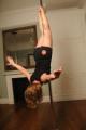 Spin City Pole Fitness - Pole Dancing Lessons Bristol image 7