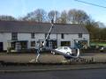 The Anchor Inn image 1