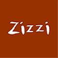 Zizzi Restaurant image 2