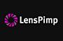 Lens Pimp logo
