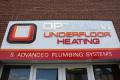 Optimum Underfloor Heating Ltd. image 1