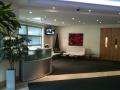 Serviced Office Group image 1