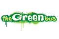 The Green Bus Co logo