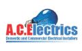 A.C.Electrics logo