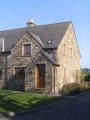 Acorn Holiday Cottage Ingleton image 1