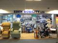 Eden Mobility Ltd image 1