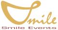 Smile Events Limited image 1