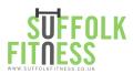 Suffolk Fitness logo