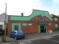 Beeston Snooker Centre image 1