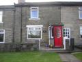 Hamsterley Cottage image 1