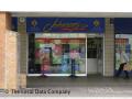 Johnsons Dry Cleaners UK Ltd logo