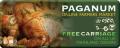 Paganum Produce Ltd image 4