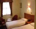 The Cobham Lodge Hotel image 5