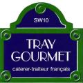 Tray Gourmet image 1