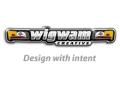 Wigwam Creative logo