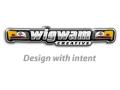 Wigwam Creative image 1